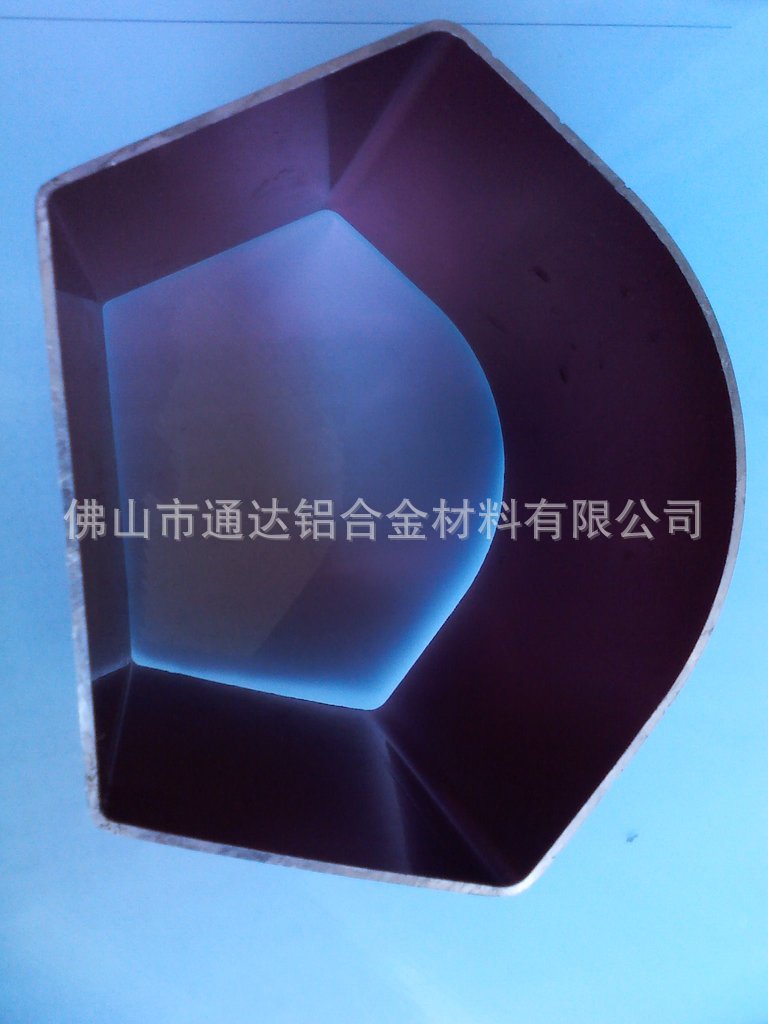 639444603_101090024[3]