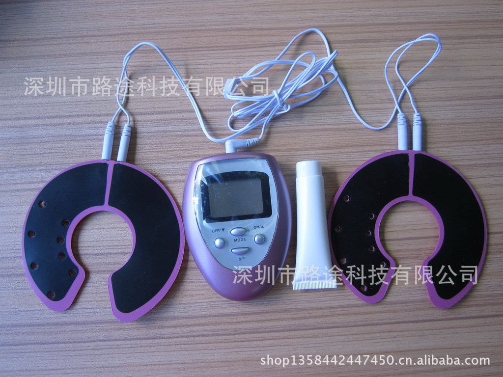 【美胸仪 <em>丰胸</em>仪 <em>丰胸</em>器按摩丰<em>乳罩</em> <em>丰胸</em>理疗仪