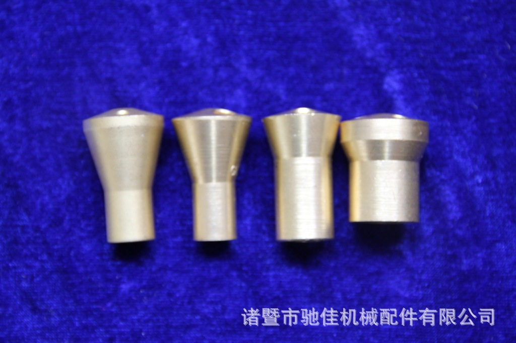 【厂家供应 锻压H59-1 家用空调分配器】