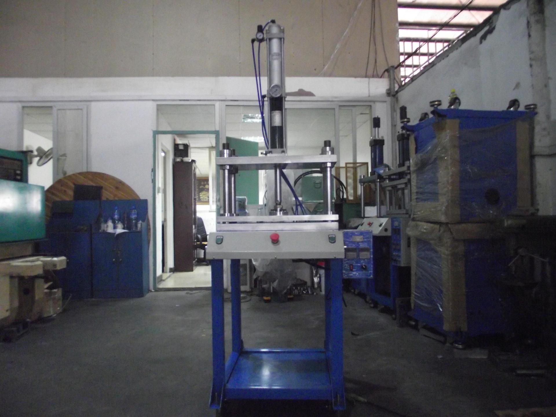XTC104A9