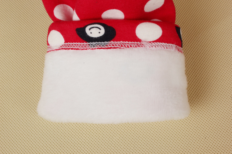 童内衣<em>内裤</em>-新款<em>男童</em>内衣<em>内裤</em> 儿童珍珠丝绒材