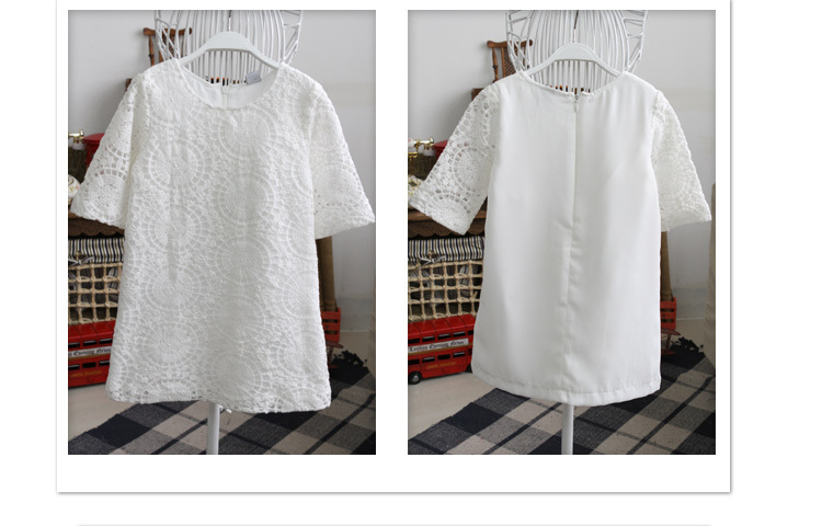 item.taobao.com__T2Gm2wXmVaXXX