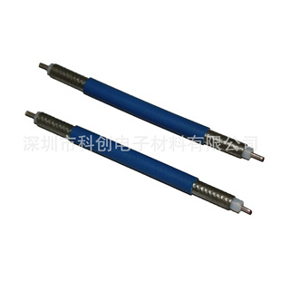 射频电缆-670-141SXE 半柔同轴电缆-射频电缆