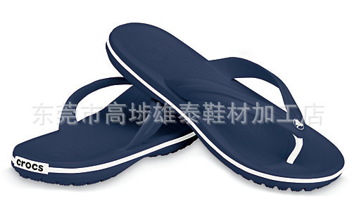 Men-Navy-Crocband-Flip-_11033_