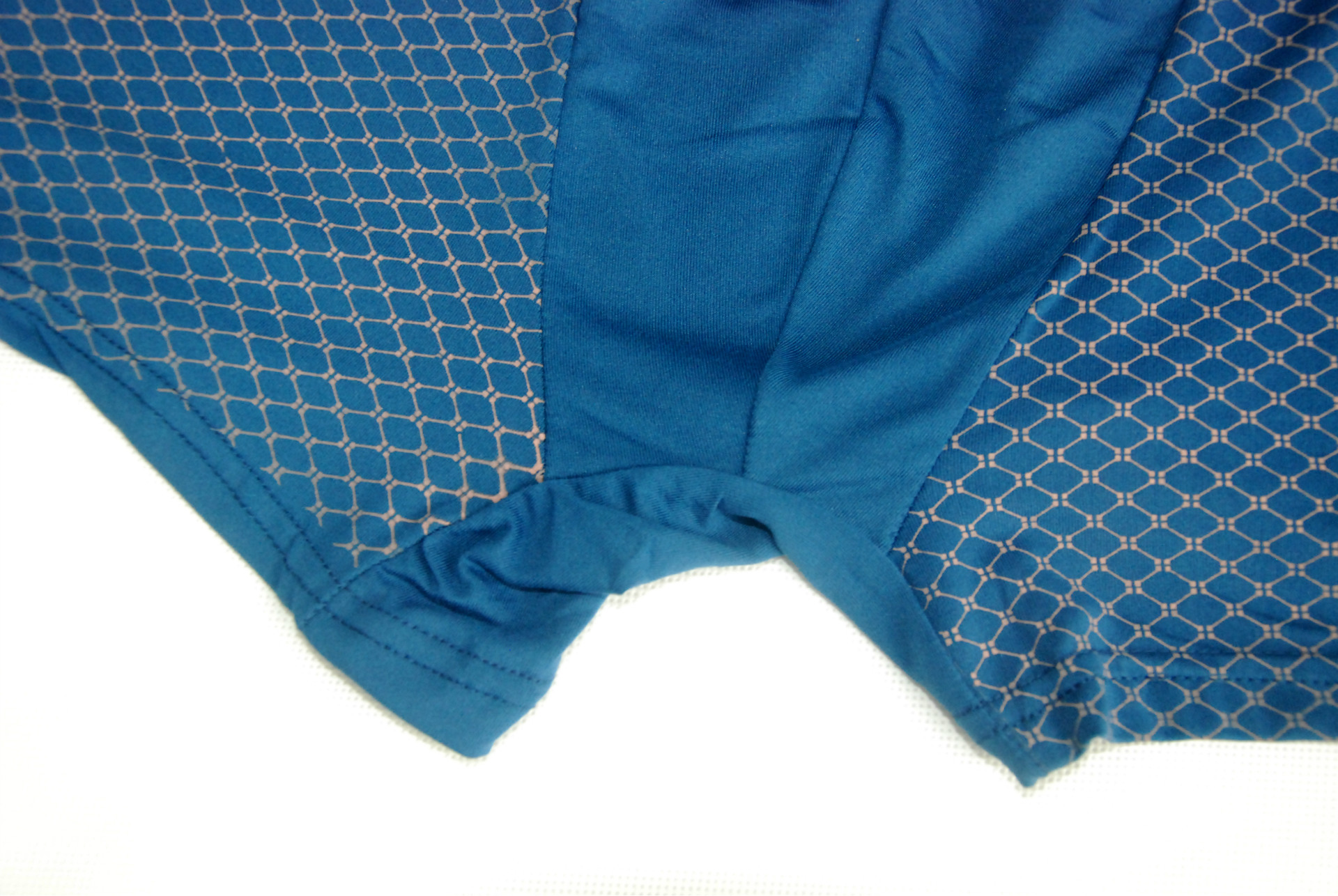 【<em>淘宝天天特价</em>男士<em>内裤</em> 厂家直销批发平角男