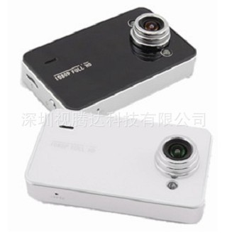 SDV-X3