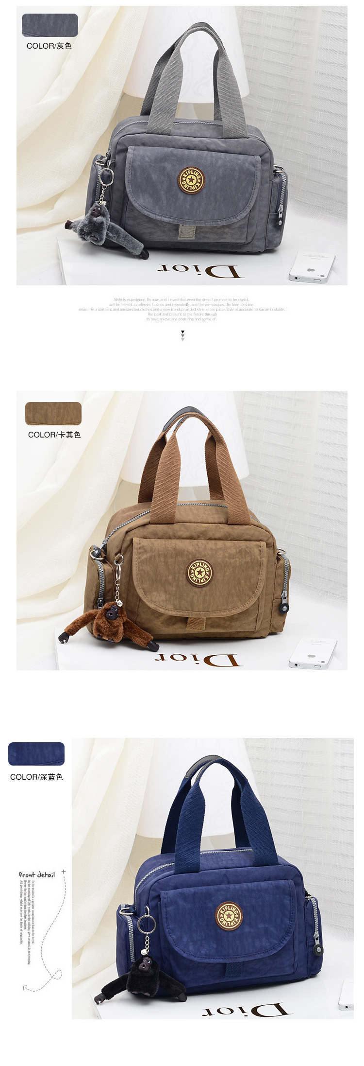 T2lZFIXqBXXXXXXXXX_!!129953278