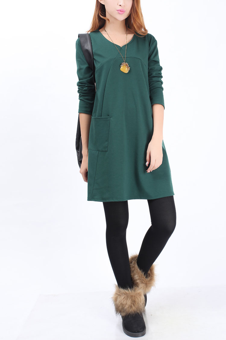 8023#孕妇秋冬装<em>大码</em>女装<em>大号韩版女装</em>休闲纯