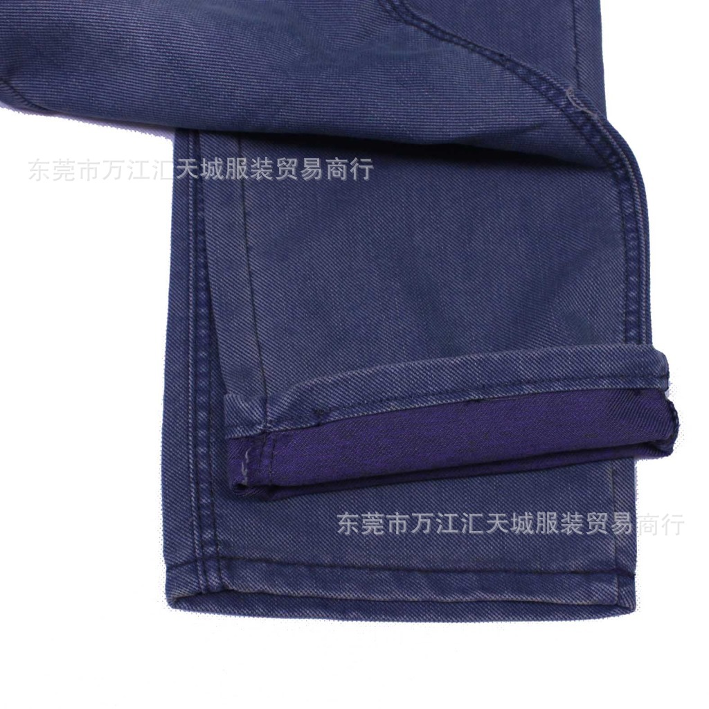 247-24男裝整單牛仔褲
