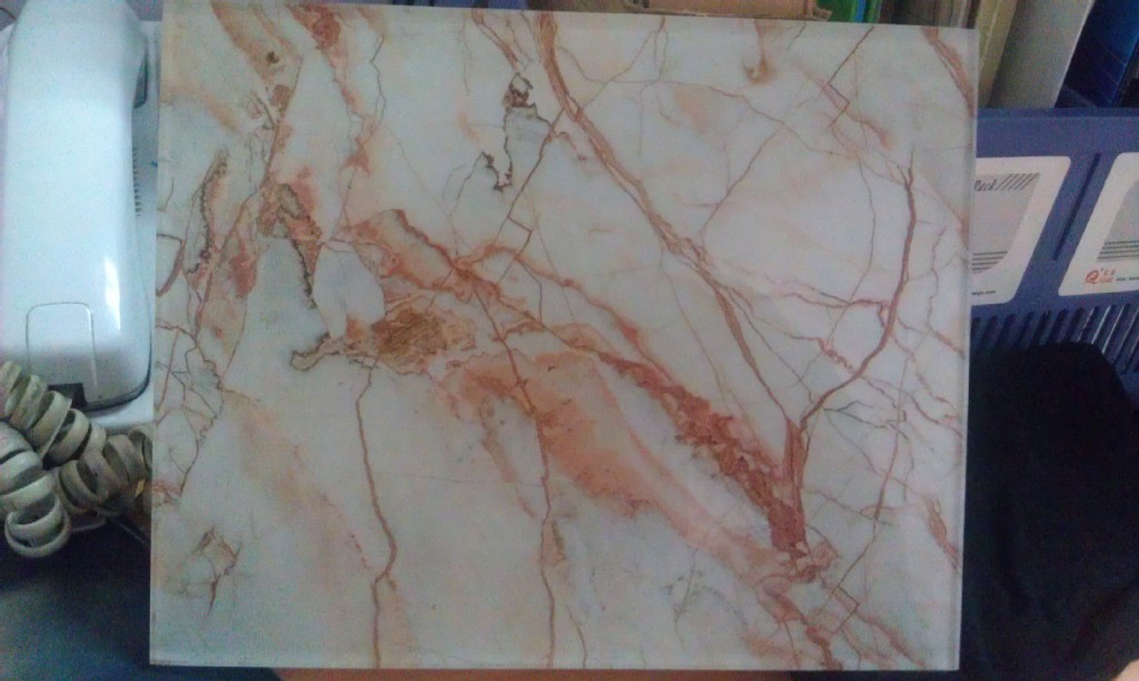 f92dfbfe68a740787bdf277443fc4a