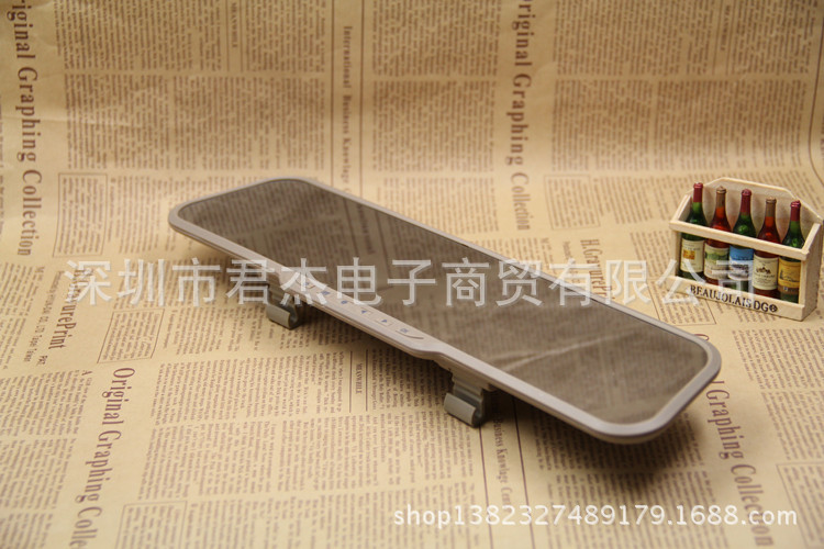 T2lAZcXeNaXXXXXXXX_455824555