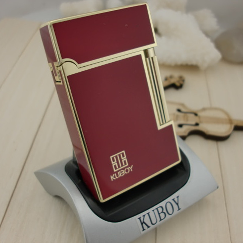 打火机-江西赣江监狱对外加工品牌服装,鞋业,灯