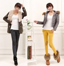 <em>短裤加长裤</em>_<em>短裤加长裤</em>价格_优质<em>短裤加长裤</em>