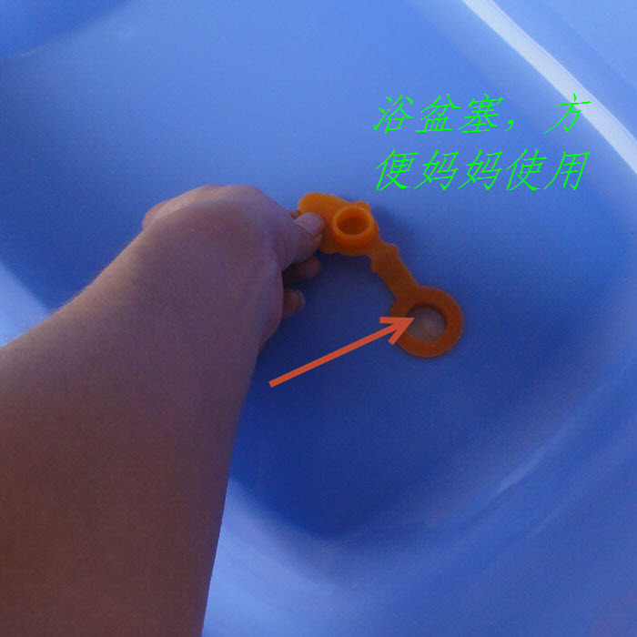DSC02101