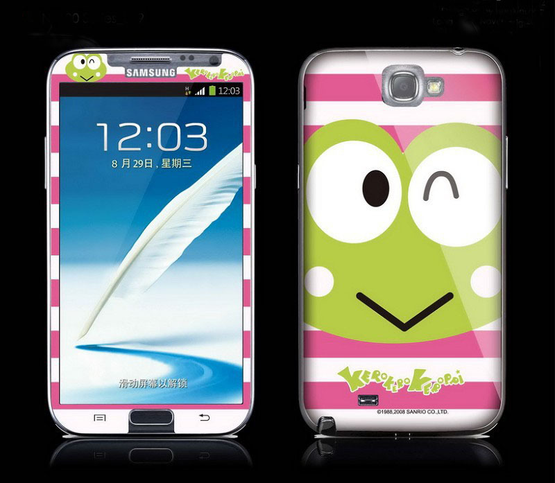 1020852533_125060740