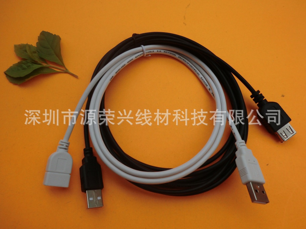 CIMG0540