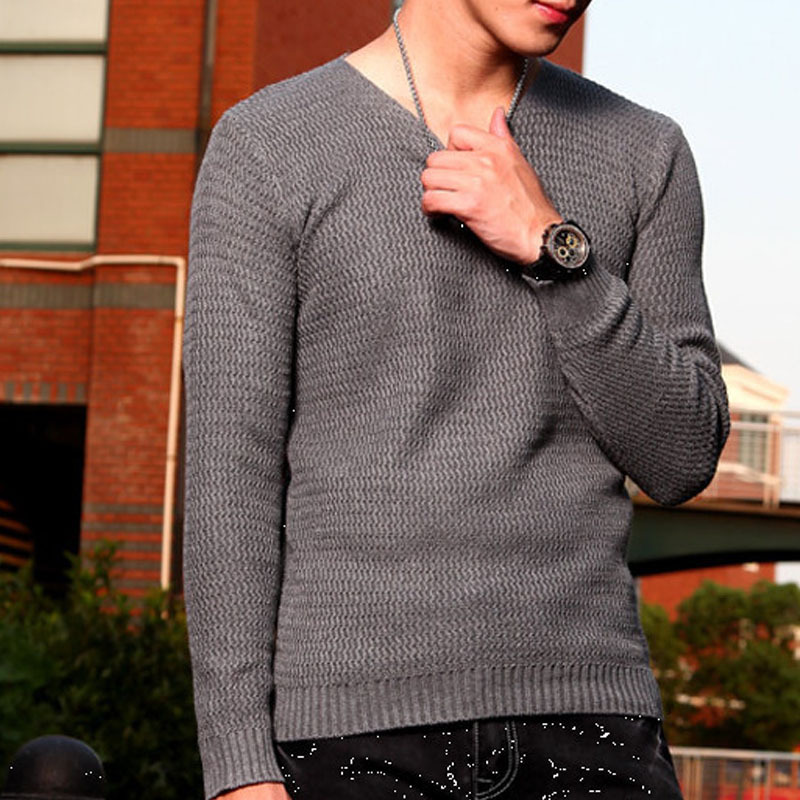 杂款<em>毛衣</em>库存货处理 工厂尾货男装<em>毛衣处理</em> 毛