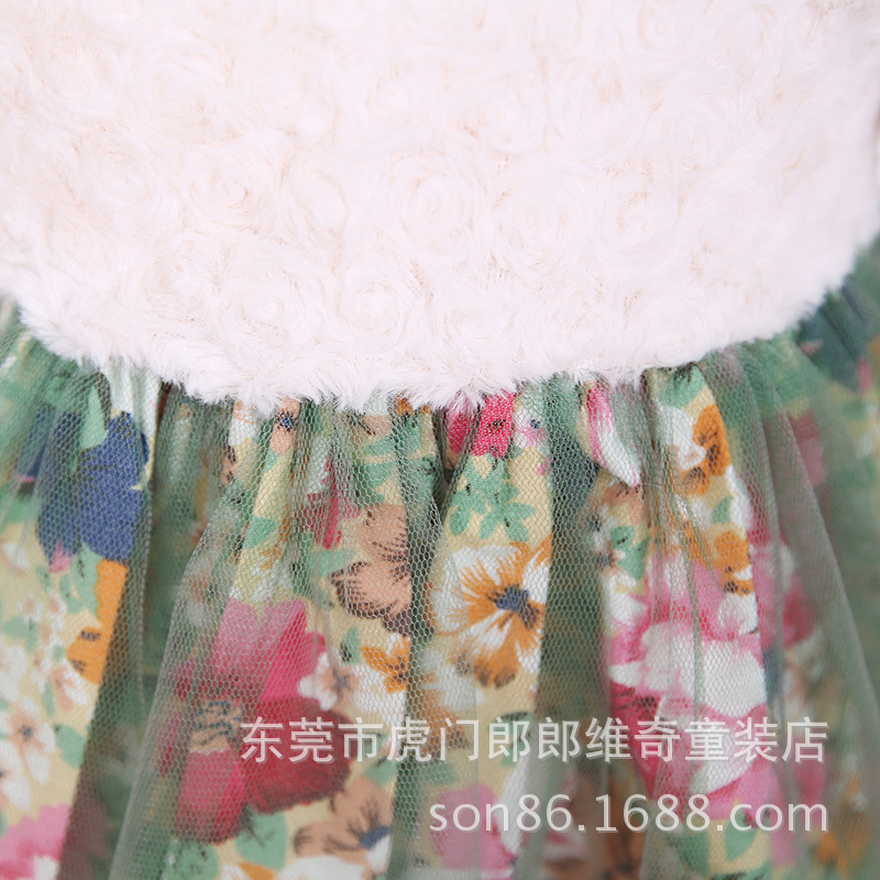 4U6A9834