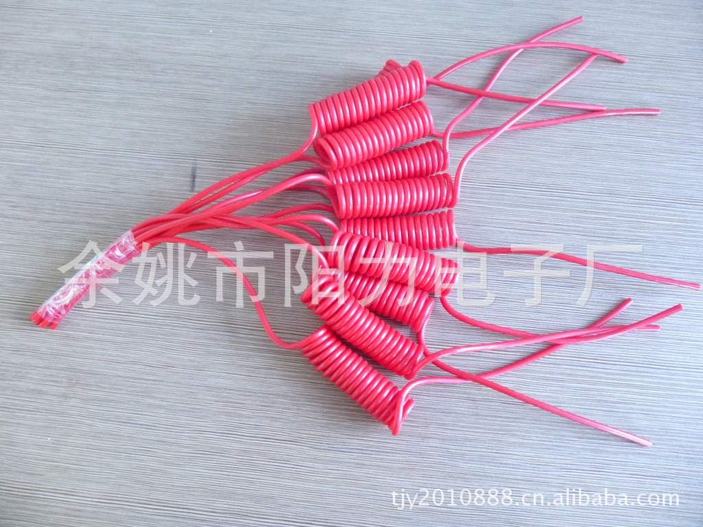 批发采购钥匙配饰-厂家专业定制TPUPU钥匙装