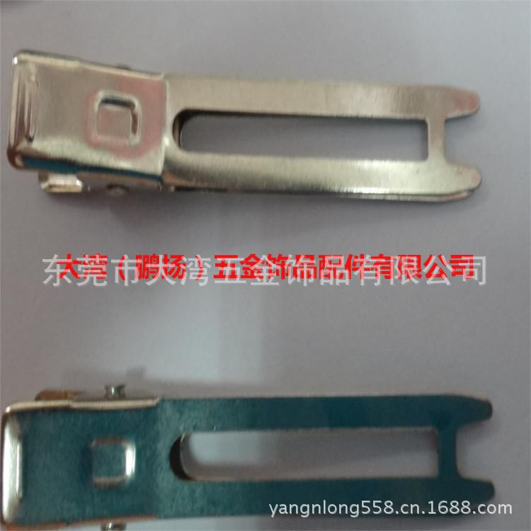 027_2345看图王