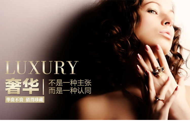 2013秋冬新款<em>长毛</em>貂绒<em>大衣</em> V领<em>开衫</em>修身相拼