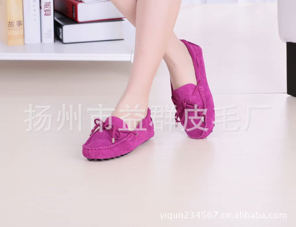 紫色2