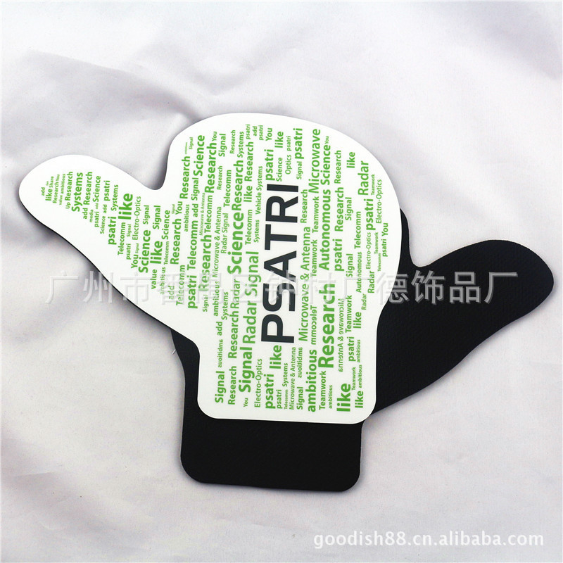 6234e001d0e7bd6ce1a5681a1732fe