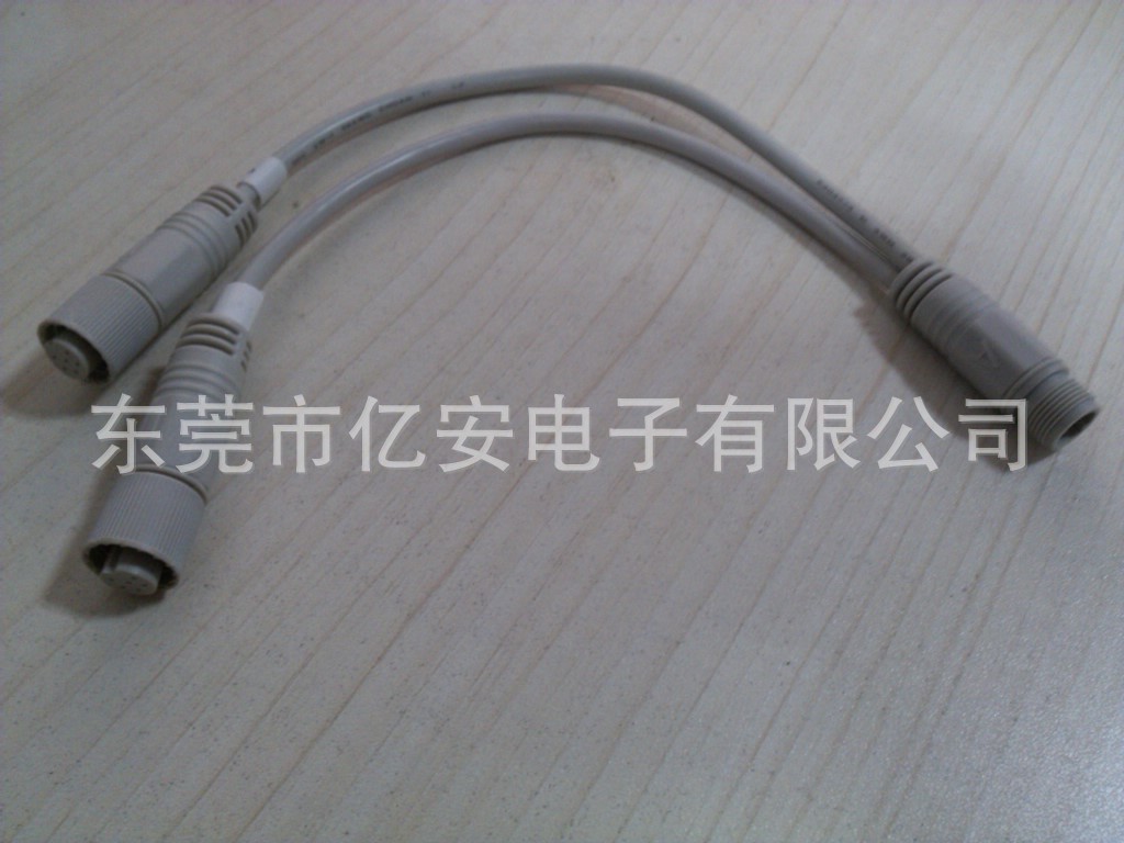 2BB25B3F4535BBBA0BA0314FCC7E66