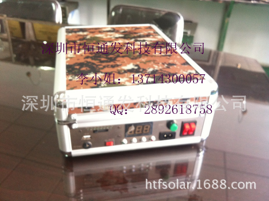 G7B5PQMHJ9(YF31MC$L4Y14_副本