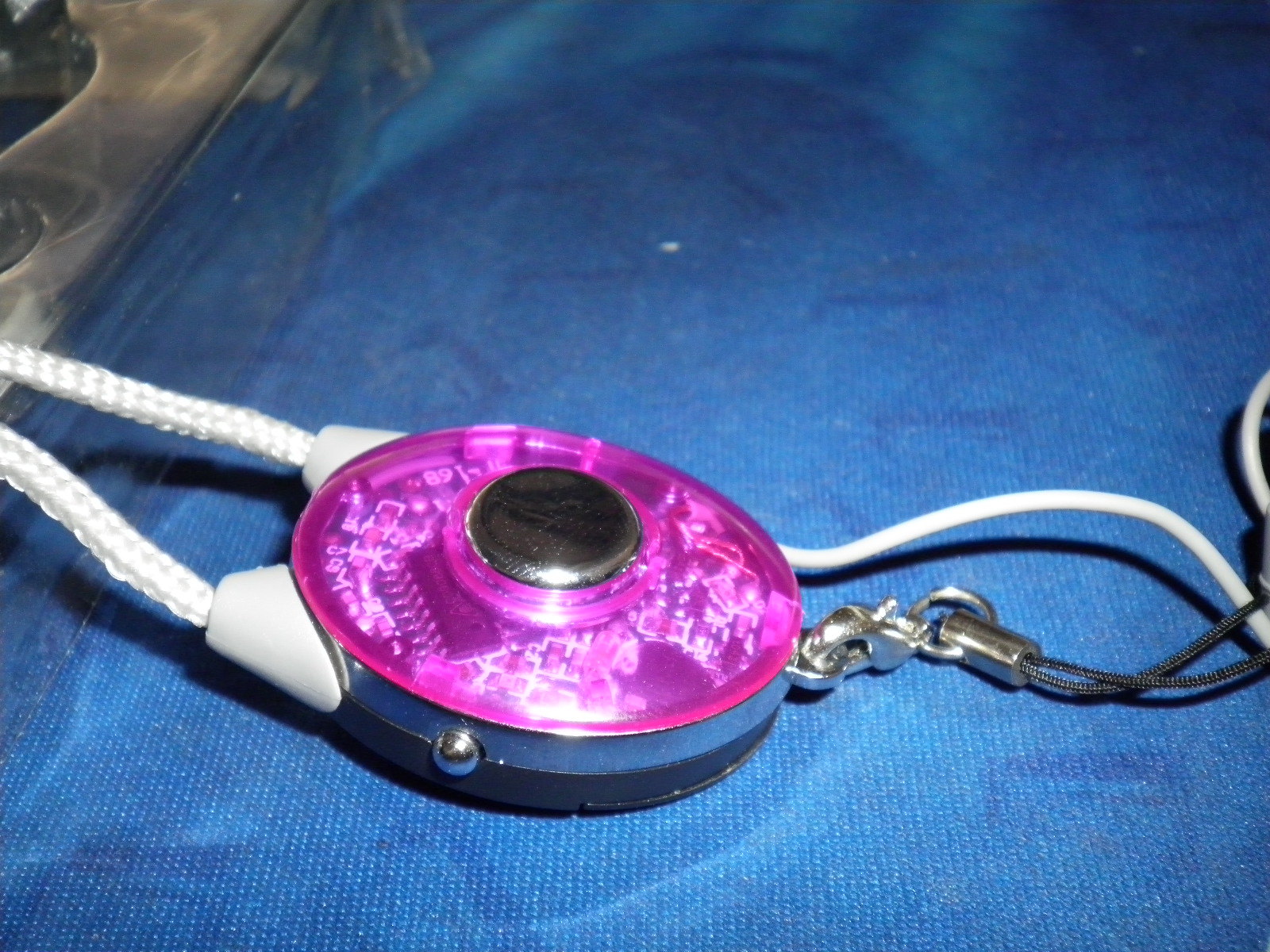 【库存收音机 收音机耳机 诺基亚耳机 手机耳机