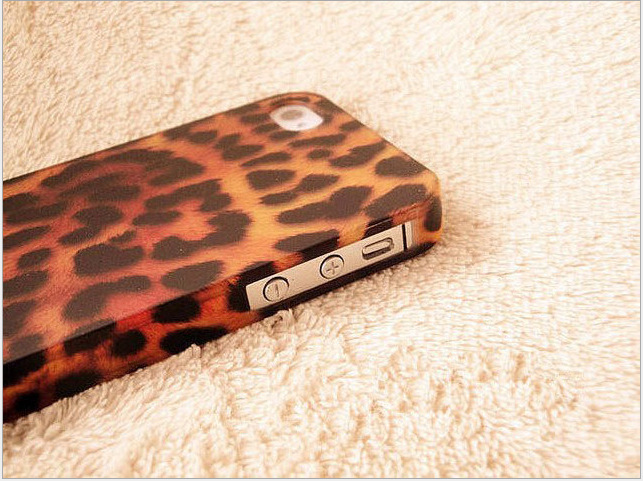 QQ截图20130409153937