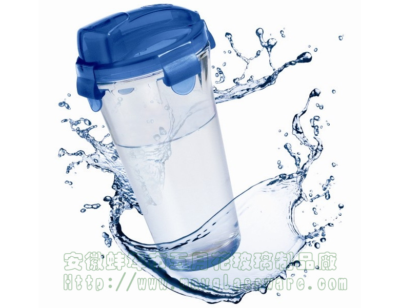 nc-8364 果汗旅行杯400ml_副本