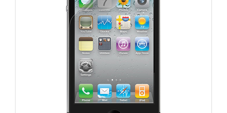 T2o2eVXahaXXXXXXXX_!!104656294