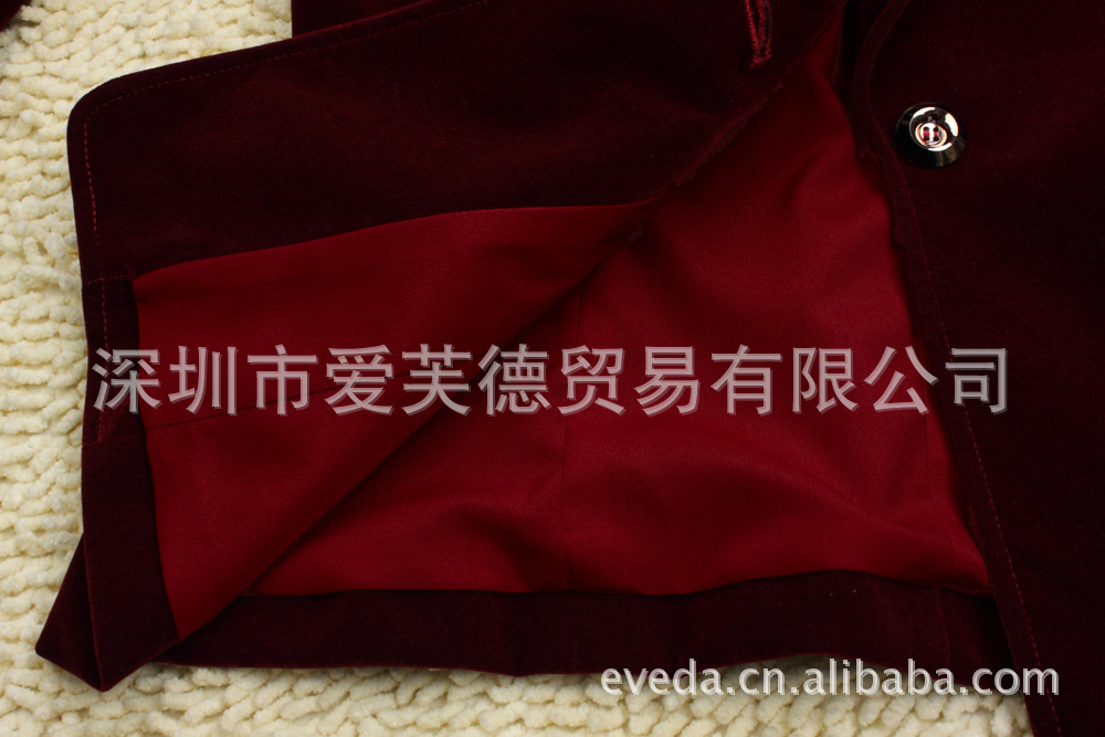 发采购女式外套-定做批发 2013新款热销<em>女装</em> 