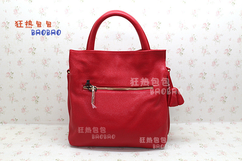 H17103 (10)