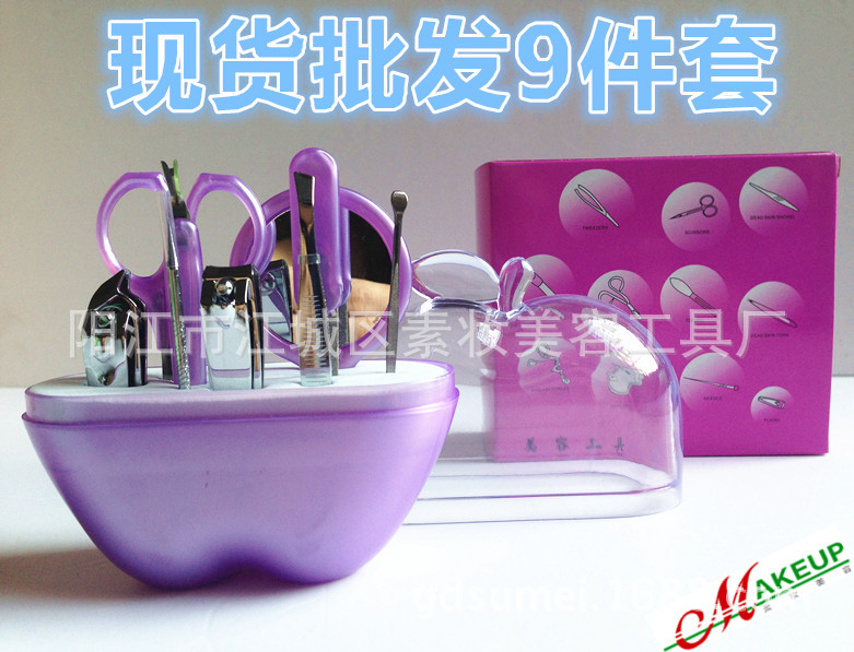 照片 016