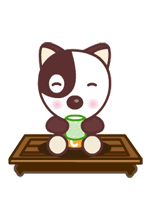2053005_ciooo_com