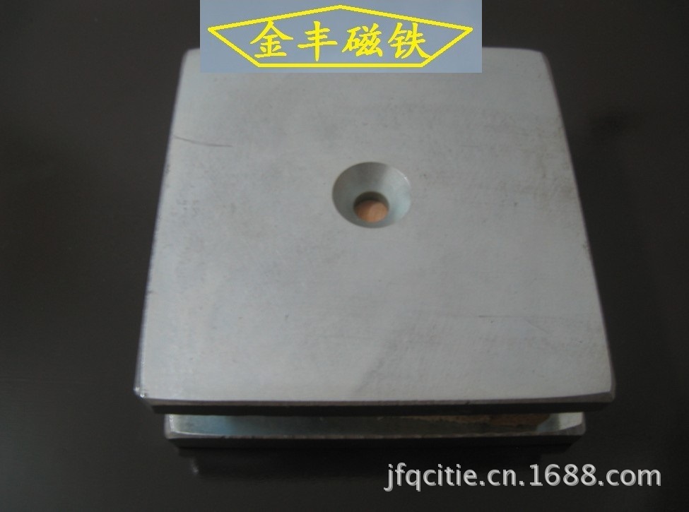 QQ图片20130913202314