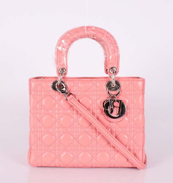 <em>品牌</em>戴妃包<em>女士手提包品牌</em>包包名牌包女包羊皮