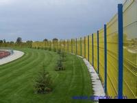 u=2803386145,2038063122&fm=21&