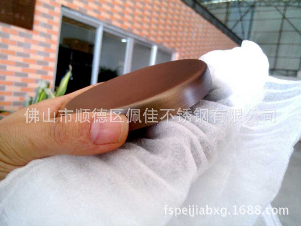 QQ图片20131209175745