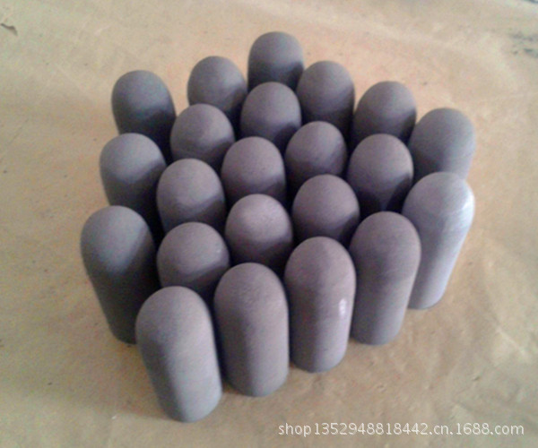 钛棒滤芯-钛棒滤芯厂家-钛棒滤芯价格