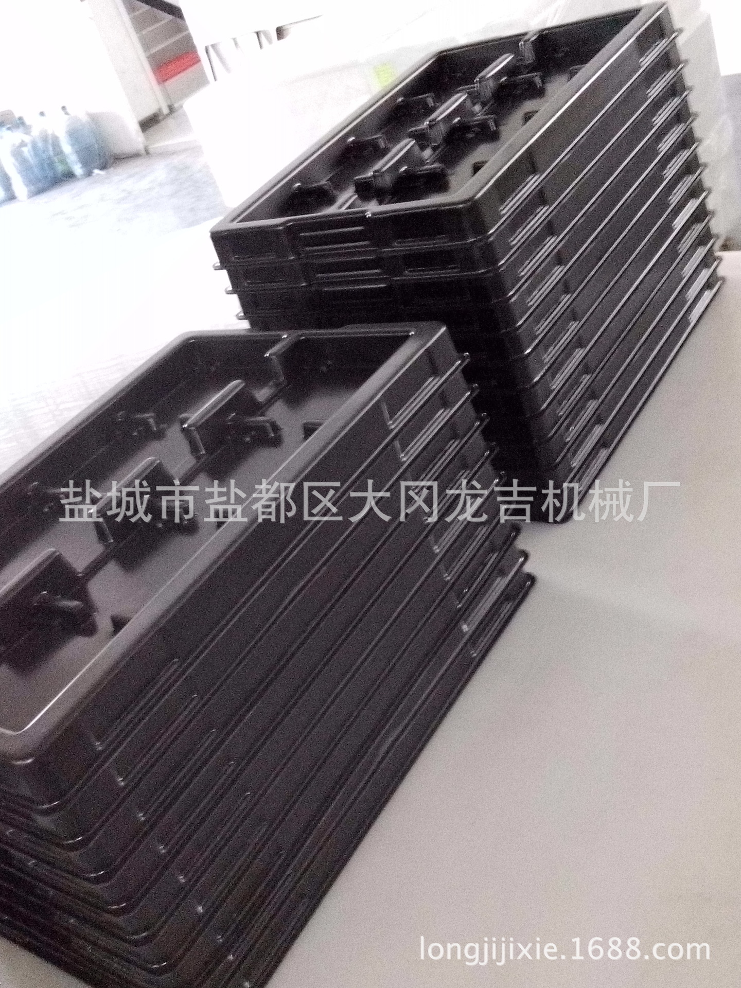 照片_20131012_113850