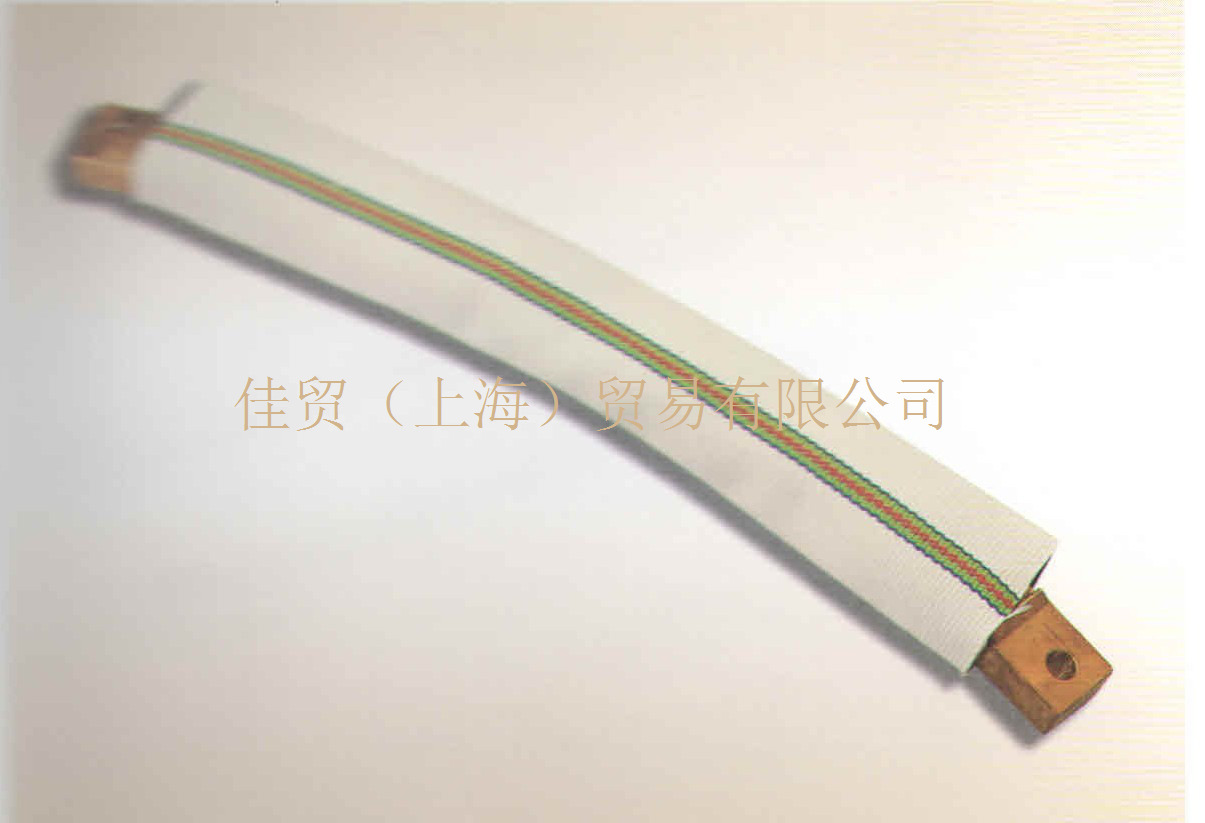 空冷式電纜線,二次電纜線,複合式電纜,水冷式電纜,多種規格