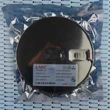 电源管理芯片_放大三极管_品牌:国产_电源管理