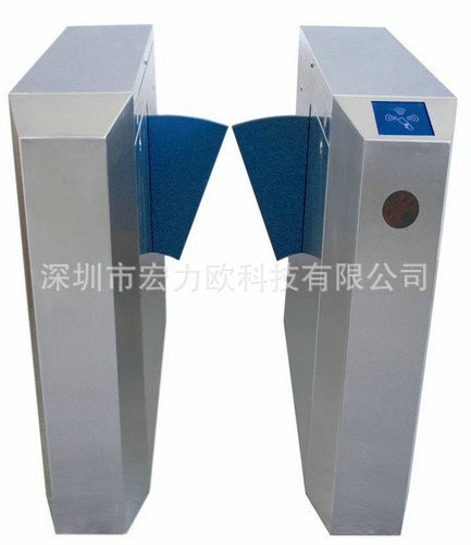 QQ截图20130621205738