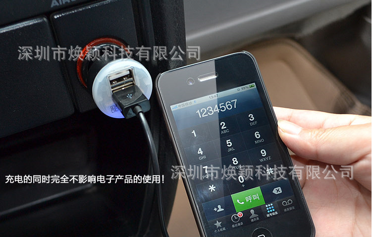 {0CC0463E-9FFE-4316-BD40-E23A0