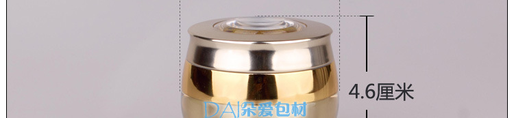 15克金镶花瓶总描述_19