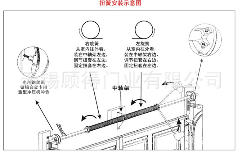 弹簧15_副本