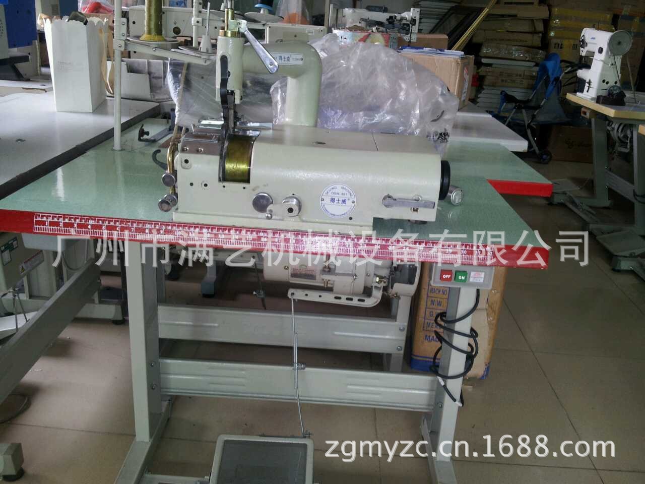 QQ图片20130821182232